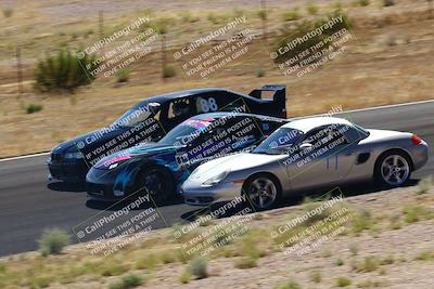 media/Aug-26-2023-Nasa (Sat) [[a5930b8304]]/Comp License School/Panning/